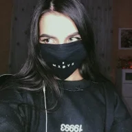 Vayner0v