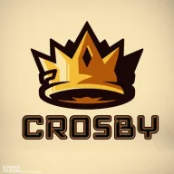 Crosbyte