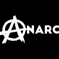 LimitedAnarchy