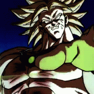 Akry