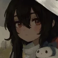 wangzi1183