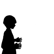 ysnwkjsw123