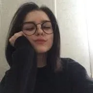 loxir