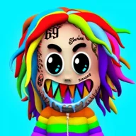 CloudyYT