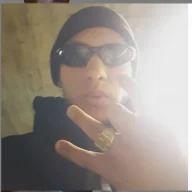 DizzyHVH