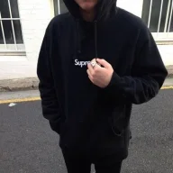 Plzma