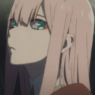 1084778434