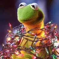 FeStIvE