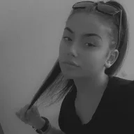 Nely