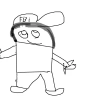 Dedenyee