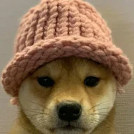 lv777