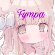 FYMPA