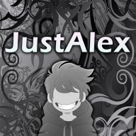 JustAlex27
