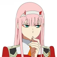 zerozerotwo