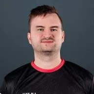Macieg5