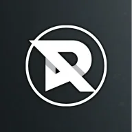 radixooon