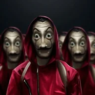 CasperCS
