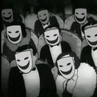LucaTheFirst