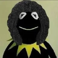 Pabs