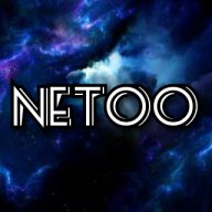 Neto7395