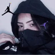 blackbit333
