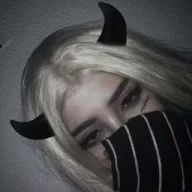 HoIIy