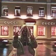 FazzeTbtw