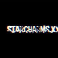 Staronly