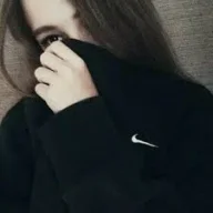 Artik13