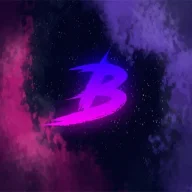 BAND1TZ