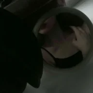 TermoPolice
