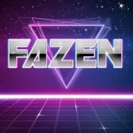 Fazen