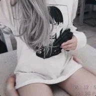 pshnn