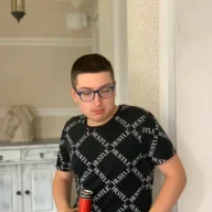 janekaldo