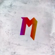 MARIAX228
