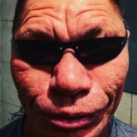 xiaofengwang