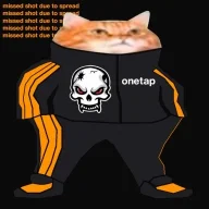 sosister