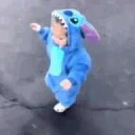 FloooooHVH