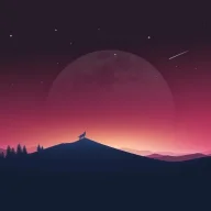 justjxce