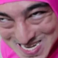 LucasACTN