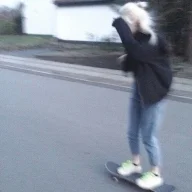 Mikk