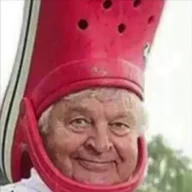 Rhepee