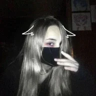 Capz