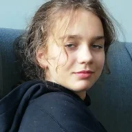 golpil