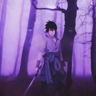 trickxd