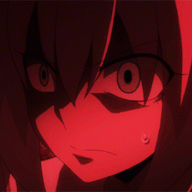 Aeha