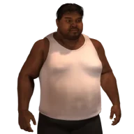 mattimind