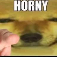 TomilHVH