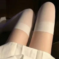 Mieroe