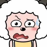 tanzhitao